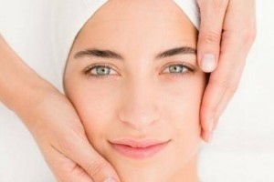 上饒信州協(xié)和醫(yī)院醫(yī)學美容科整形價格表一覽及醫(yī)院介紹