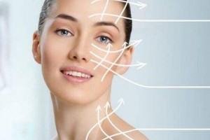 上饒市人民醫(yī)院燒傷整形外科整形價格表一覽及醫(yī)院介紹