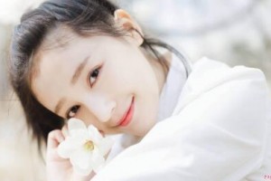 濱州新美欣醫(yī)療美容門(mén)診部整形價(jià)格表一覽及醫(yī)院介紹