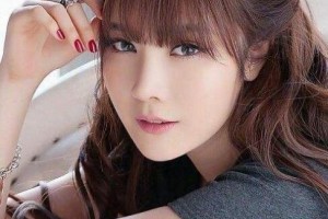 福建醫(yī)科大學附屬醫(yī)院整形美容外科整形價格表一覽及醫(yī)院介紹