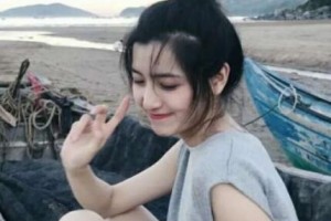 廣州廣美整形美容醫(yī)院整形價(jià)格表一覽及醫(yī)院介紹