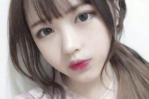 廣州粵美整形美容醫(yī)院整形價(jià)格表一覽及醫(yī)院介紹