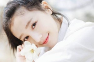 廣州時(shí)光醫(yī)學(xué)整形門診部整形價(jià)格表一覽及醫(yī)院介紹