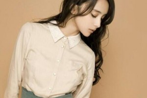 廣州軍區(qū)總醫(yī)院激光整形美容中心整形價(jià)格表一覽及醫(yī)院介紹