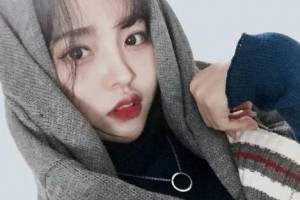 廣州中山大學(xué)孫逸仙紀(jì)念醫(yī)院整形科整形價(jià)格表一覽及醫(yī)院介紹