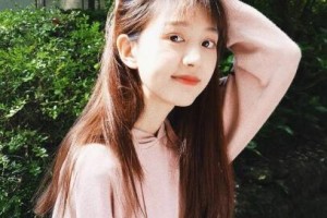 廣州粵秀整形外科門診部整形價(jià)格表一覽及醫(yī)院介紹