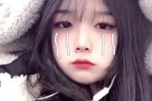 廣州中山醫(yī)博濟(jì)整形美容醫(yī)院整形價(jià)格表一覽及醫(yī)院介紹