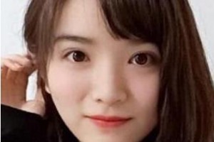 廣州中科美醫(yī)療美容醫(yī)院整形價(jià)格表一覽及醫(yī)院介紹