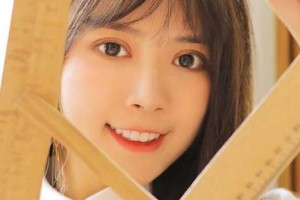 廣州南珠整形美容中心整形價(jià)格表一覽及醫(yī)院介紹