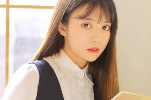 廣州時(shí)光整形美容醫(yī)院介紹和價(jià)格表一覽