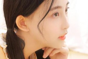 珠海博愛女子醫(yī)院整形美容外科整形價(jià)格表一覽及醫(yī)院介紹