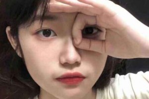 遂寧市中心醫(yī)院醫(yī)療美容科整形價(jià)格表一覽及醫(yī)院介紹