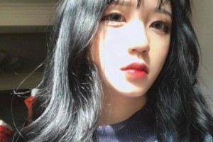 九江風華整形美容機構整形價格表一覽及醫(yī)院介紹