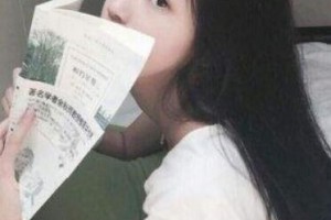 哈爾濱科美醫(yī)療美容門診部整形價(jià)格表一覽及醫(yī)院介紹