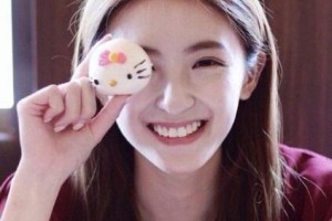 遼寧省人民醫(yī)院整形美容外科整形價格表一覽及醫(yī)院介紹