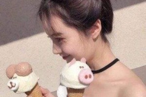 遼寧奉天中醫(yī)院整形美容中心整形價格表一覽及醫(yī)院介紹