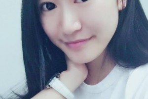 長春陽光女子醫(yī)院婦科整形整形價格表一覽及醫(yī)院介紹