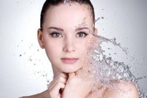 吉林市王泉祥醫(yī)療美容機(jī)構(gòu)整形價格表一覽及醫(yī)院介紹