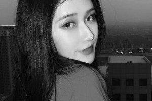 新疆嚴(yán)代瓊醫(yī)療美容診所整形價(jià)格表一覽及醫(yī)院介紹