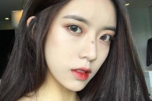 益陽(yáng)德美醫(yī)療美容門(mén)診部整形價(jià)格表一覽及醫(yī)院介紹