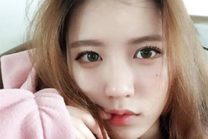 韓國拉菲安整形醫(yī)院整形價格表一覽及醫(yī)院介紹