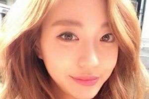 韓國JP毛發(fā)移植醫(yī)院整形價格表一覽及醫(yī)院介紹