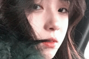 韓國REAL整形外科整形價格表一覽及醫(yī)院介紹