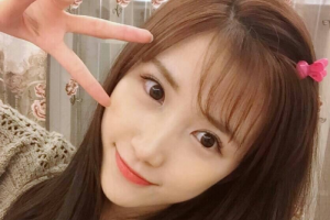 韓國PROPOSE整形醫(yī)院整形價(jià)格表一覽及醫(yī)院介紹