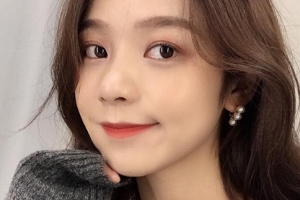 韓國清心麗延長整形醫(yī)院整形價(jià)格表一覽及醫(yī)院介紹