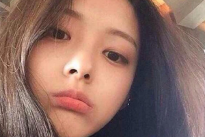 韓國Smile整形外科醫(yī)院整形價(jià)格表一覽及醫(yī)院介紹