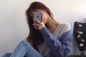 韓國美來整形醫(yī)院整形價(jià)格表一覽及醫(yī)院介紹