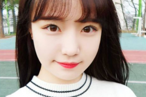 韓國iWell愛我整形醫(yī)院整形價(jià)格表一覽及醫(yī)院介紹