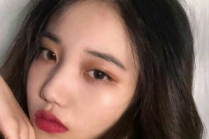 韓國(guó)麗德整形外科醫(yī)院整形價(jià)格表一覽及醫(yī)院介紹