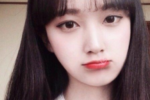 韓國(guó)德社羅伊整形醫(yī)院整形價(jià)格表一覽及醫(yī)院介紹