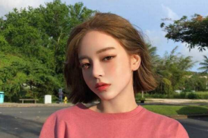 韓國(guó)will整形醫(yī)院整形價(jià)格表一覽及醫(yī)院介紹