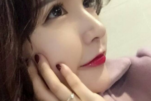 韓國(guó)拉本整形醫(yī)院整形價(jià)格表一覽及醫(yī)院介紹