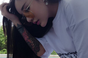 韓國(guó)NB整形醫(yī)院整形價(jià)格表一覽及醫(yī)院介紹