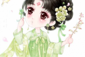 韓國(guó)瓷肌4ever整形外科整形價(jià)格表一覽及醫(yī)院介紹