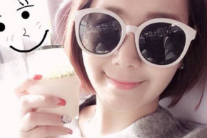 韓國(guó)iFace整形外科醫(yī)院整形價(jià)格表一覽及醫(yī)院介紹