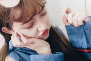 韓國(guó)秀整形外科醫(yī)院整形價(jià)格表一覽及醫(yī)院介紹