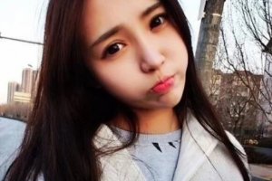 韓國(guó)艾菲妮raffine整形外科整形價(jià)格表一覽及醫(yī)院介紹