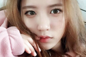 韓國(guó)SG整形外科醫(yī)院整形價(jià)格表一覽及醫(yī)院介紹