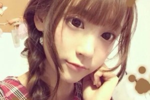 江西省婦幼保健院醫(yī)學美容科整形價格表一覽及醫(yī)院介紹