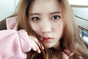 武警山東總隊(duì)醫(yī)院整形美容中心整形價(jià)格表一覽及醫(yī)院介紹