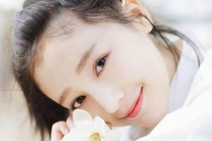 山東淄博友好美容整形醫(yī)院整形價(jià)格表一覽及醫(yī)院介紹