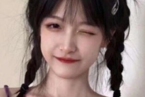 山東大學(xué)第二醫(yī)院美容整形燒傷外科整形價(jià)格表一覽及醫(yī)院介紹