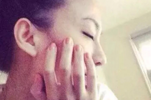 韓國(guó)4月31日整形外科醫(yī)院整形價(jià)格表一覽及醫(yī)院介紹