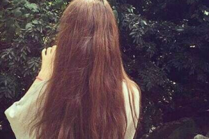 韓國(guó)ID整形醫(yī)院整形價(jià)格表一覽及醫(yī)院介紹