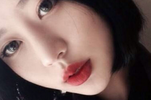 韓國(guó)原辰整形外科醫(yī)院整形價(jià)格表一覽及醫(yī)院介紹