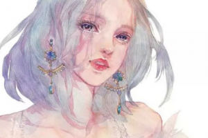 臺(tái)州新(金)鳳凰整形美容醫(yī)院整形價(jià)格表一覽及醫(yī)院介紹